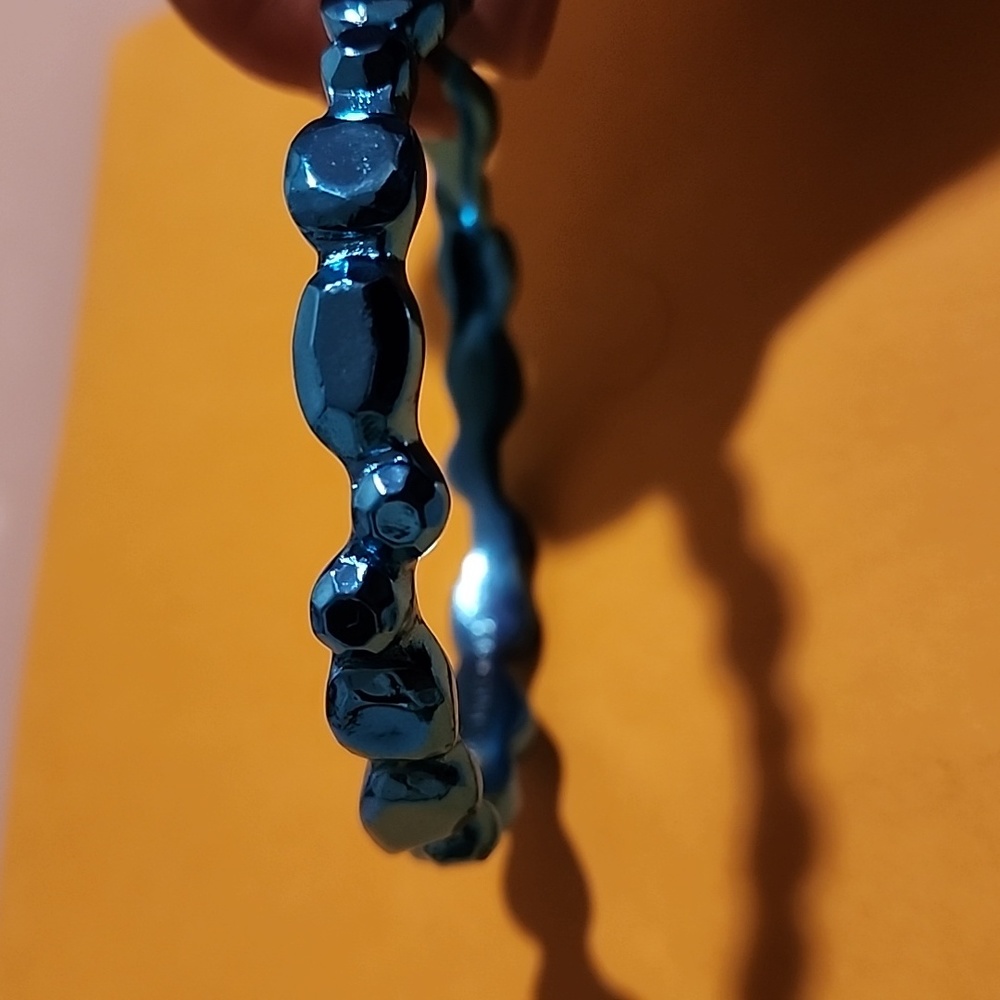 Marc Jacobs Bangle - Picture 3 of 3